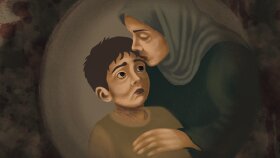 İllustrasyon Tasarımı