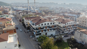 Gayrimenkul Video Prodüksiyon