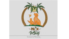 Palm Petshop
