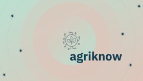 iş planı dosyanızı ve sunumlarınızı hazırlayabilirim