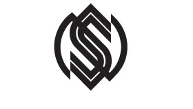 logo tasarımı yapabilirim