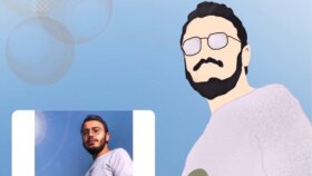 Dijital Çizim
