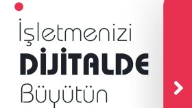 sosyal medyanız için en iyi postları tasarlayabilirim