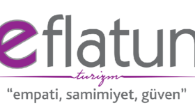eflatunturizm.com | Servis & Araç Tanıtım