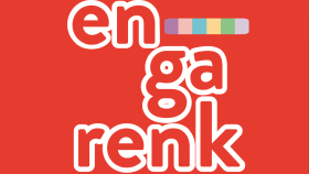 İş örneğim