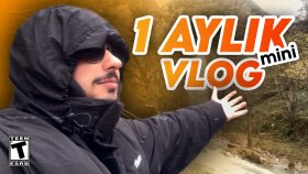 youtube kapak fotoğrafı