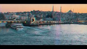 Gastro Global Tanıtım Filmi