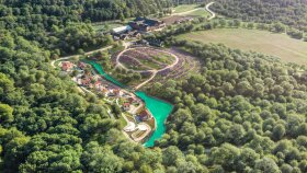görselleştirme ve mimari proje için yardım edebilirim