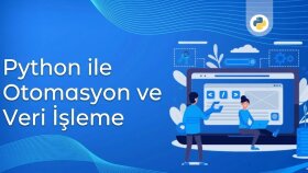 iş süreçlerini hızlandıran özel yazılımlar yaparım