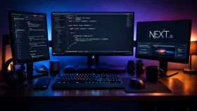 modern ve satış odaklı web siteleri tasarlıyorum