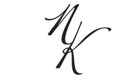 Logo Tasarımı