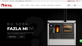 anahtar teslim web sitenizi yapabilirim