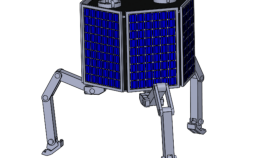 projelerinizin 3D ve 2D çizimlerini SolidWorks ile yapıyorum