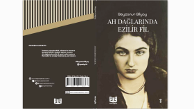 Dizgi ve Mizanpaj Çalışması