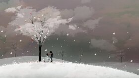 farklı tarzlarda seslendirme yapabilirim