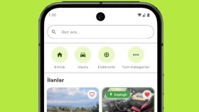 işinizi büyüten mobil uygulamalar tasarlarım