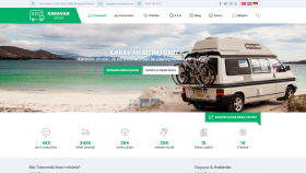 KaravanSitesi.com