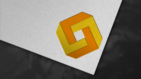 SQUARE DESİNG