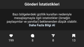 Söz Sayfası