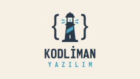 Kodliman Yazılım