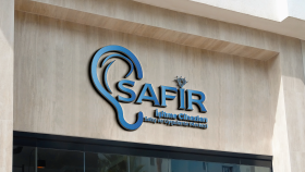 Kişiye Özel Logo Tasarımı
