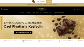 Godiva