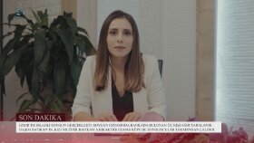 Sinema filmi