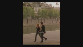 Before Sunset