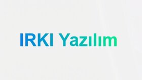 kurumsal ve ölçeklenebilir özel yazılımlar geliştiririm
