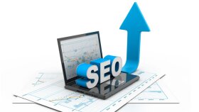 kaliteli SEO hizmeti sunuyorum