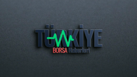 bütün alanlarda logo ve kartvizit yaparım