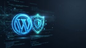 WordPress hatalarını çözer ve virüsleri temizlerim