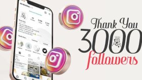 dentist bey instagram sayfası tasarım