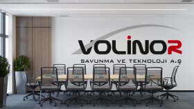 volinor