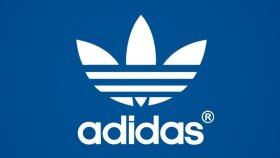 Adidas Santral Seslendirmesi