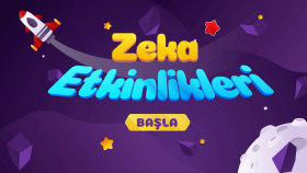 İnteraktif Soru Cevap Hazırlama 