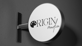 orta düzeyde sizin isteğinize göre logo yapabilirim