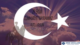yaratıcı banner ve reklam tasarımlarınızı yapabilirim