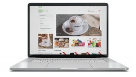 Stpazar.com