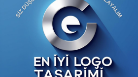 UZMAN LOGO TASARIM
