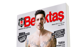 İş örneğim