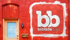 Bibizde.com reklam şarkısı