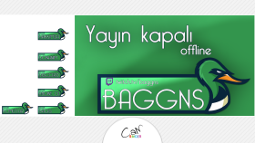  twitch için örnek tasarımlar 
