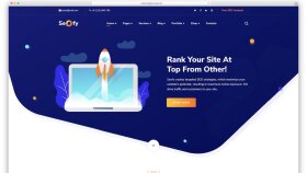 sizin isteğinize göre wordpress web site kurarım