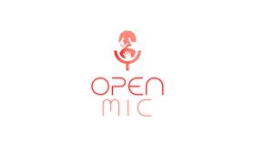 OpenMic