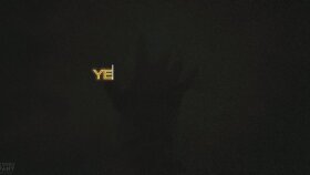 Şarkılar için Lyrics Video
