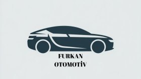 modern logo tasarımı markanı parlatan özgün dokunuşlar