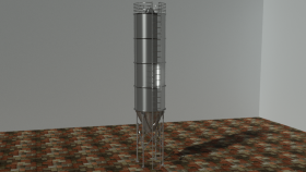 Solidworks, Autocad 2D 3D çizim ve modelleme yapabilirim