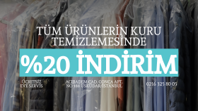EcoDry