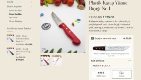 seo, optimizasyon, özel tasarım ile wordpress sitesi yaparım